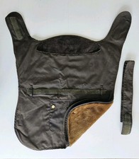 Barbour wax dog for sale  READING