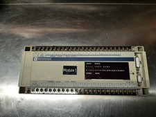 Module 110 240v d'occasion  Bar-le-Duc