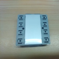 Knx jung ls5091tsm gebraucht kaufen  Selters