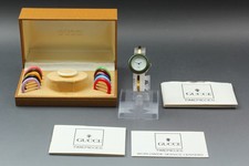 Orologio vintage near usato  Spedire a Italy