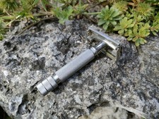 Vtg gillette rocket for sale  COTTINGHAM