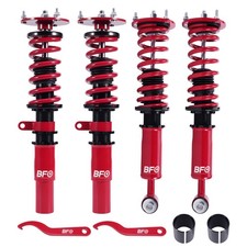 Coilover kit bmw for sale  LEICESTER