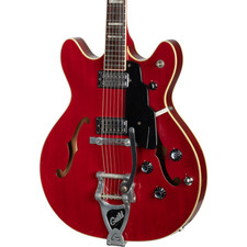 Guild 1967 starfire for sale  Middletown