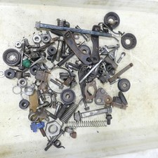 Honda 500 85 gebraucht kaufen  Dortmund