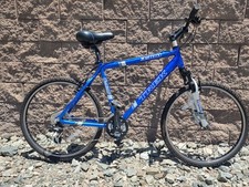 Trek 3900 front for sale  Phoenix