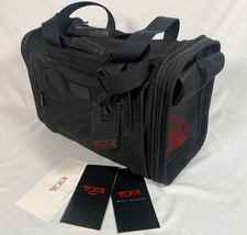 Porta-viagens Tumi Pet gato cachorro - Excelente! comprar usado Porta-viagens Tumi Pet gato cachorro - Excelente! comprar usado  Enviando para Brazil