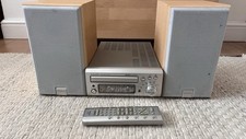 Denon m31 mini for sale  LONDON