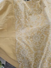 Sheridan signature luxury for sale  CHESTERFIELD