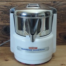 Waring acme supreme for sale  Pueblo