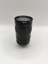 Cosmicar zoom lens gebraucht kaufen  Troisdorf