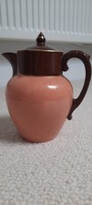 Antique edge malkin for sale  BOLTON