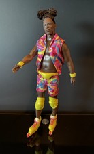 Ken african american for sale  Snowflake