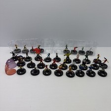 Heroclix lot marvel for sale  Louisville