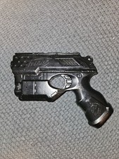 Nerf strike scout for sale  Sussex