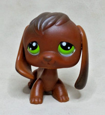 Littlest pet shop d'occasion  Mussidan