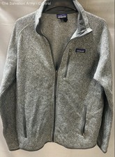 patagonia for sale  Detroit