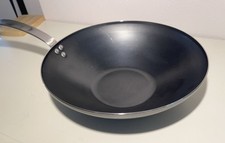 Made cookware carbon d'occasion  Expédié en Belgium