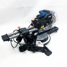 Ferm msm1039 1500w gebraucht kaufen  Eckelsheim, Gau-Bickelheim, Wonsheim
