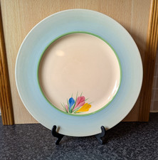 Newport pottery spring for sale  LEEDS