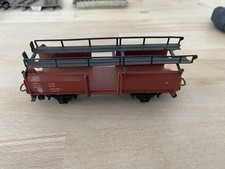 Märklin 433 001 gebraucht kaufen  Nonnweiler