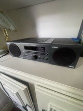 Yamaha crx 040 for sale  LONDON