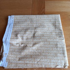 michael miller fabric for sale michael miller fabric for sale AYLESBURY