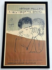 Vintage ben shahn for sale  Woodland Hills