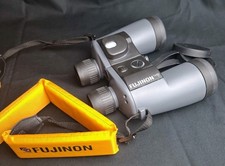 marine kompass gebraucht kaufen  Schwedt/Oder