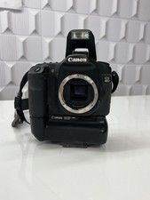 Canon eos 40d for sale  Danbury
