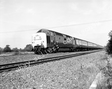 British railway negative for sale  TONBRIDGE