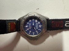 Titanium men animal for sale  CIRENCESTER