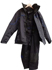 Preston innovations celsius for sale Preston innovations celsius for sale  UK