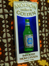 molson for sale  Jonesboro