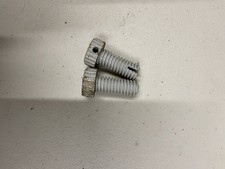 Bosch dryer washer for sale  YORK