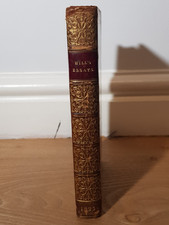 1892 faux book for sale  NORTHWICH