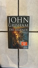 john grisham gebraucht kaufen john grisham gebraucht kaufen Großrosseln