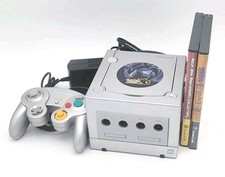 Nintendo gamecube pokémon for sale  Colorado Springs