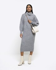 River island womens for sale River island womens for sale  LONDON