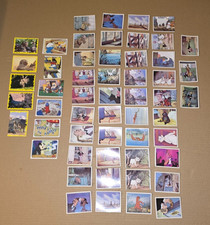 panini schlumpfe gebraucht kaufen panini schlumpfe gebraucht kaufen Attendorn