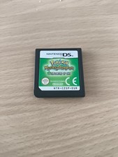 Pokemon mystery dungeon d'occasion  Pertuis