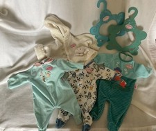 Baby annabell boy for sale  EDINBURGH