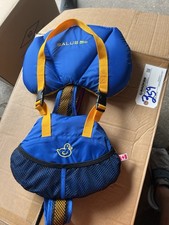 Salus bijoux baby for sale  Maquoketa