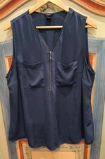 Lindex tolles top gebraucht kaufen  Aachen