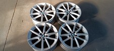 Cerchi lega bmw usato  Vistrorio