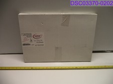 Quantidade = 550 folhas (5 caixas x 110): papel de sublimação TexPrint 13" x 19" comprar usado  Enviando para Brazil