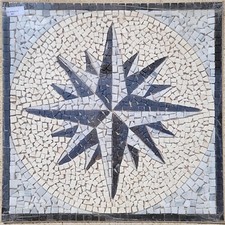 Rosoni 66x66 rosone usato  Fiorano Modenese
