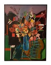 Original oil canvas for sale  Brooklyn