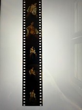 Fotos gebraucht kaufen Fotos gebraucht kaufen Köln
