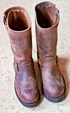 Sendra motorboots herren gebraucht kaufen  Barsinghausen