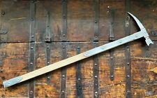 Two handed medieval for sale  RUGELEY